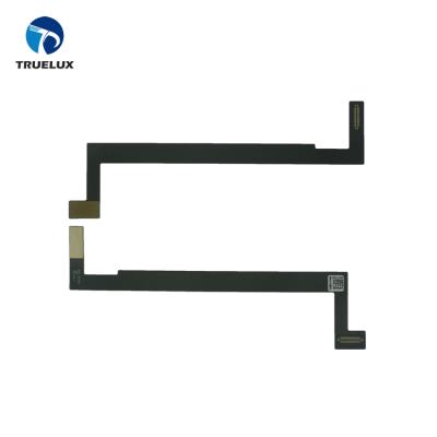 China Perfect Effect Laptop Spare Parts LCD Flex Durable In Use Cable For iPad Pro 12.9 III for sale