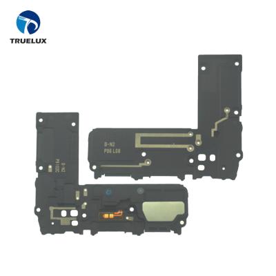 China Stable Buzzer Repair Parts Quality Buzzer Repair Parts For Samsung Galaxy S10E for sale