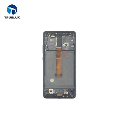 China Sensitive Touch Touch Quality For Huawei Mate 10 Pro Full LCD Display Screen for sale