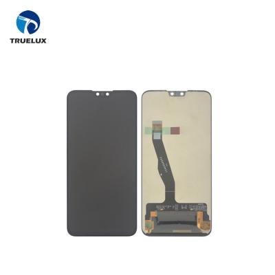 China Factory Price Mobile LCD Screen For Huawei Y9 2019 For Huawei Y9 2019 for sale