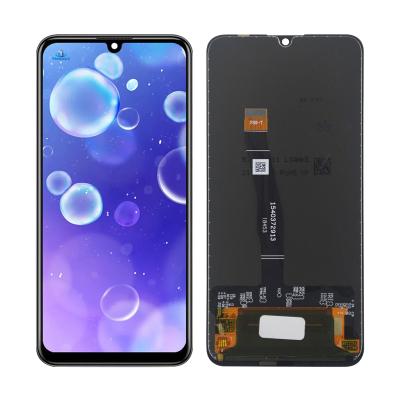 China China Factory Supplier Full LCD Display Screen Display For Huawei P Smart 2019 For Huawei P Smart 2019 for sale