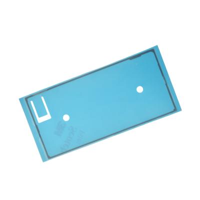 China Competitive Price For Sony Xperia XZ G8142 Premium Back Cover Housing Adhesive For Sony Xperia XZ G8142 Premium for sale