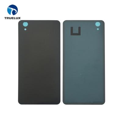 China Alibaba Best-selling Phone Glass Back Cover For OnePlus X for sale