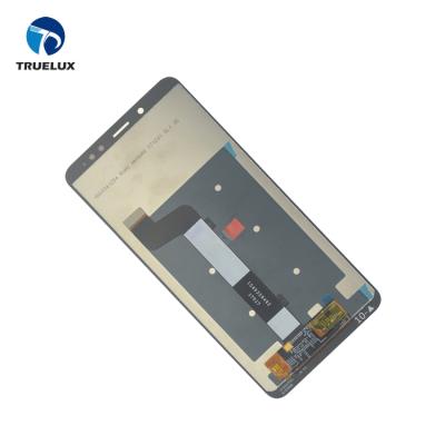 China Best Selling LCD Display Touch Screen Assembly For Xiaomi Redmi Note 5 Pro For Xiaomi Redmi Note 5 Pro for sale