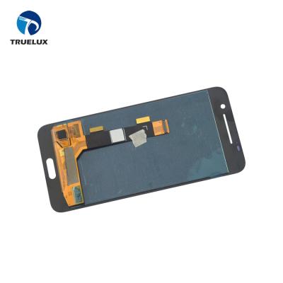 China Popular Broken Screen New Arrival Fix Phone LCD Display Touch Screen For HTC One A9 for sale