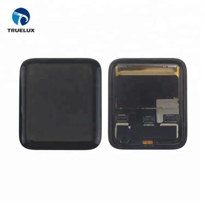 China Fast Working Trade Assurance For Apple Watch 3 LCD Screen Replacement for sale