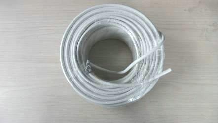 Verified China supplier - Hangzhou Jianye Cable Co., Ltd.