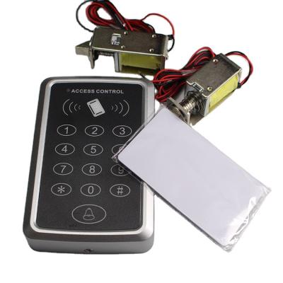 China Locker ; cupboard ; logistics locker; vending machine factory direct sale remote control anti-theft card lock card cabinet swipe lock for sale