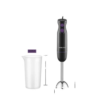 China Multifunctional Quality Guaranteed Home Using Portable Hand Mixers Beater 700 W for sale