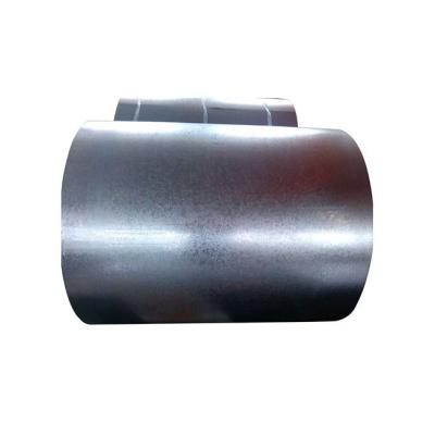 China Coil Alloy Pipes China Manufacturer Hot Rolled Aluminum GI Prepainted Carbon Steel PPGI Tin Free Steel Coil for sale