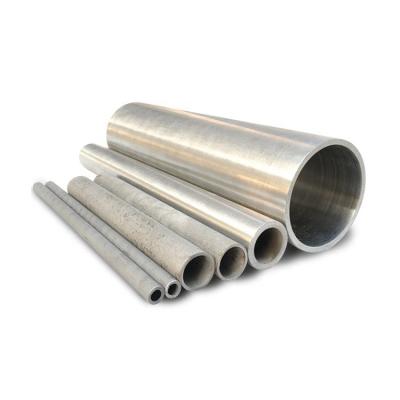 China Low price liquid seamless zinc coated tube pipe pipe SM490 S20C S45C SCM440 galvanized steel pipe for sale