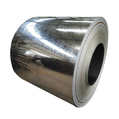 China Making Pipes Z30 Z60 Z90 SM490 S20C S45C SCM440 Good Quality Galvanized Coil Zinc Galvanized Steel Sheet for sale