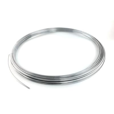 China Building SS400 Q195 15CrMo 20CrMo 35CrMo 42CrMo 40CrNiMo 40Cr 50Cr Galvanized Steel Wire Rod for sale