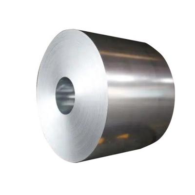 China Metal wrap / steel crwon cap / food wrap coil black annealed full cold rolled hard steel coil CR CRC SM490 S20C S45C SCM440 plate for sale