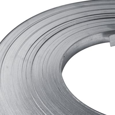 China High Quality Construction SS400 SM490 S20C S45C SCM440 Carbon Steel Alloy Steel Strip for sale