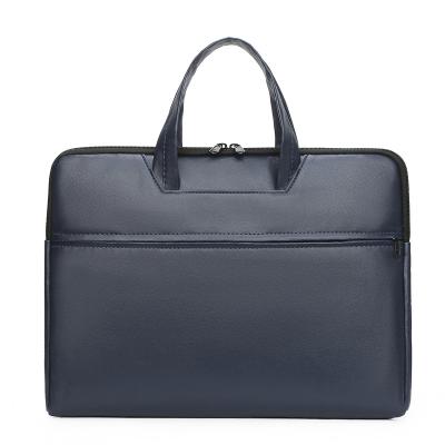 China Coupons China Briefcase Business Leather Briefcase Mens Leather Laptop Briefcase for sale