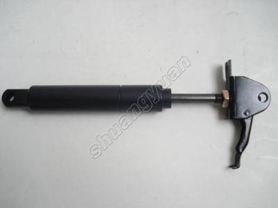 China Lockable Gas Spring for sale