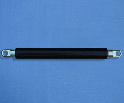 China Gas Damper Furniture Compression Gas Springs , Nitrogen Gas Lift for sale