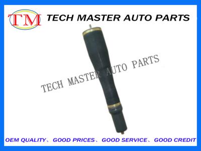 China Rubber Truck Suspension System Spare Parts Cabin Air Spring for Volvo 1081785 for sale