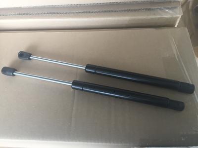 China Automobile Gas Charged Lift Supports Gas Sturts Gas Spring Lift for sale