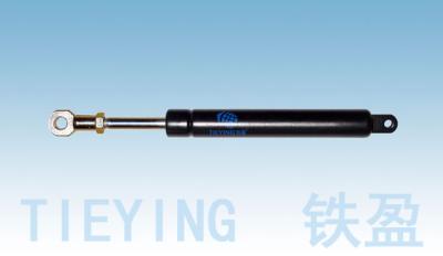 China Cylinder Industrial Gas Springs For Automobile Nitrogen Gas Struts for sale