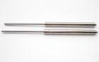 China SUS316 / SUS316L stainless steel industrial gas spring for boat,  medical equipment for sale