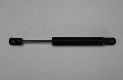 China Compression Furniture Gas Struts Miniature Gas Springs For Health Care , Household for sale