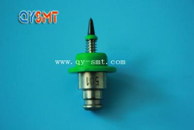 China JUKI 501 NOZZLE for sale