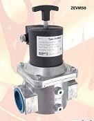 China BANICO Solenoid Valves for sale