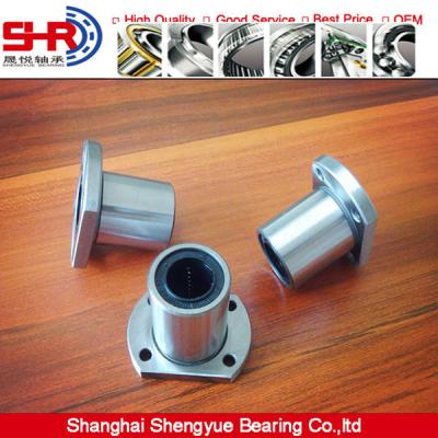 China square linear bearing linear actuator LMF20UU LMK20UU LMH20UU bearing for sale