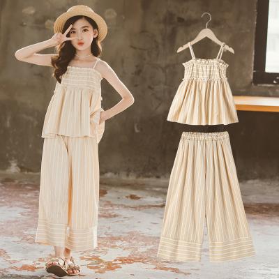 China 2021 Wholesale Anti-wrinkle Summer Party Girls Casual Dress Popular Princess Children Dress for sale