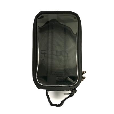 China Custom Logo Printing Bags Storage Fabric TPU Dust Proof Bicycle Cover Waterproof Bike Cover Packing PCs for sale