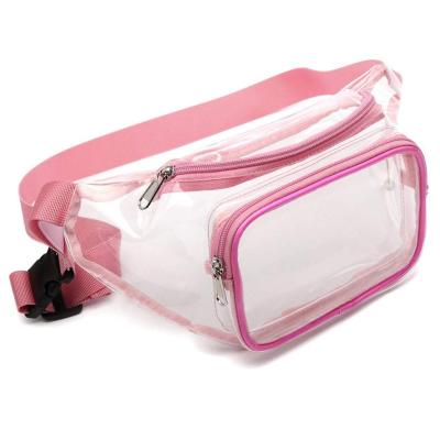 China Water Proof Promotional Outdoor Fitness Belt Running Waist Bag Rider Waterproof Utility Utility Waist Bag for sale