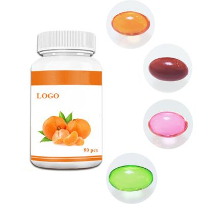 China China Manufacturer Competitive Price Viable Vitamins and Bird Supplements for sale