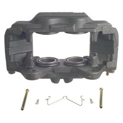 China European and American Truck Parts Disc Brake Caliper COVER OEM 4773004092 For Universal Car FJ CRUISER Brake Caliper Tacoma for sale