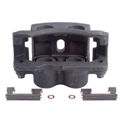 China European and American Truck Parts Disc Brake Caliper OEM18-b4729 COVER For Universal Car FJ CRUISER Tacoma Brake Caliper for sale