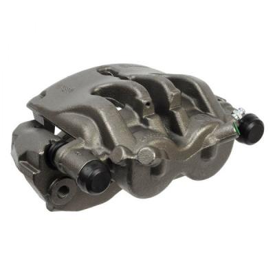 China European and American Truck Parts Disc Brake Caliper OEM18-b5533 COVER For Universal Car FJ CRUISER Tacoma Brake Caliper for sale