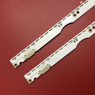 China Use for LED TV Backlight Strip 44 Lamp for 2012svs32 7032nnb 2D V1GE-320SM0-R1 32NNB-7032LED-MCPCB UA32ES5500 LE32OCSM-C1 UE32ES5557K for sale