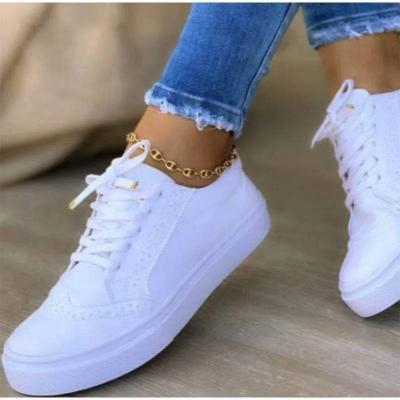 China Light Factory Wholesale Shoe Decoration Accessories Metal Enamel Custom Lace Charm for sale