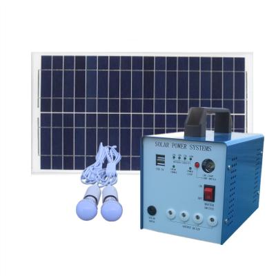 China T30W Outdoor Exploration Solar Power Generation System Solar Power Battery Group Solar Power Inverter Mixed for sale