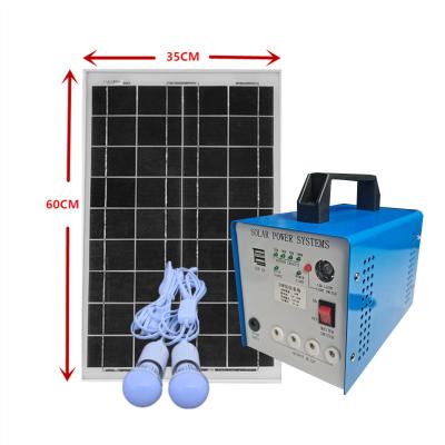 China T30W solar electricity generating system outdoor magsafe solar panels power bank trina system for home for sale