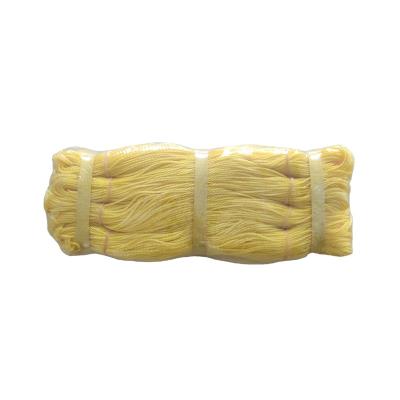 China PP PE Fishing Rope For Sale for sale