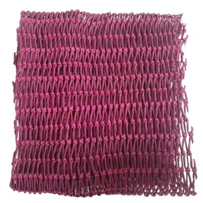 China Multifilament PE Fishing Net, Trawl, Trawl Nylon Braided Fishing Net for sale