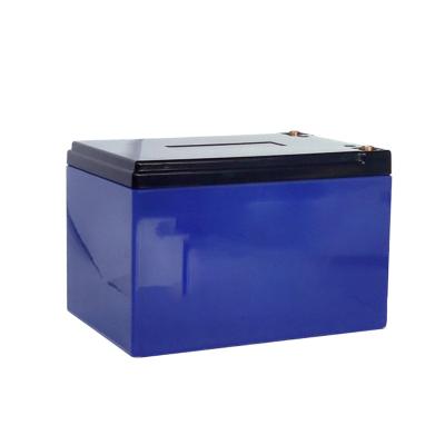 China Deep Cycle Battery 12V Battery 200a 12v 200ah 120ah 1000mah 50ah 60ah 900ah 12volts 150 ah amp 150ah 180ah 200 deep lithium 10kw 10kwh 12 cycle for sale