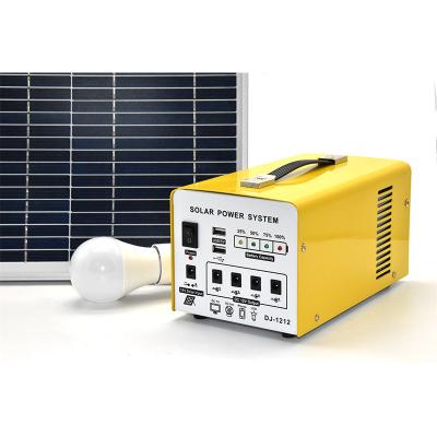 China 5v/2a Outdoor Indoor Outdoor Panel Bank 12v Solar Storage Copex 3.2v Solar Ups Energy Power Supply DC for sale