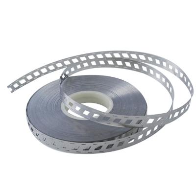 China Industry factory wholesale nickel strip for battery 32700 h type strip nickel steel strip for sale