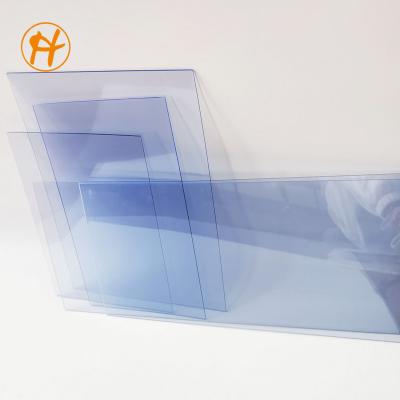 China Eco - Friendly Plastic Pvc Sheet Partition Board for sale