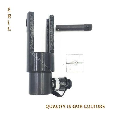 China cable lug crimper crimp tool machine tools cnc parts taizhou zhejiang trade main hydraulic machining alibaba europe for sale