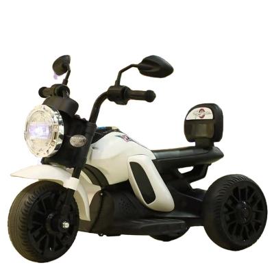 China Ride On Toy Factory Directly Wholesale Luxury Kid Children Electric Car China for sale