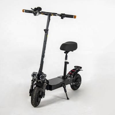 China City Folding Ebike New Fashion Urban Folding Electric Bicycle 350W 48W15Ah Electric Bike For City Road for sale